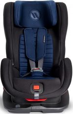 Автокрісло Avionaut Glider Comfy Navy AV-340.CO.03, від 9 місяців до 7 років, 9-25 кг